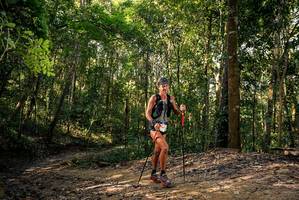 BIB: 
                            <button type="button" onclick="openModal(18951987)" class="btn btn-primary btn-sm float-right btn-popup" data-toggle="modal" data-target=".modal-high-quality">
                        <i class="fas fa-shopping-cart"></i> Add to Cart
                    </button>
                                            <button type="button" onclick="isThisMe(18951987, true)" class="btn btn-success btn-sm float-right btn-popup btn-isme hidden" data-toggle="tooltip" data-placement="bottom" title="นี่คือรูปของคุณใช่ไหม คลิกที่นี่เพื่อเอาเข้าอัลบั้ม">
                        <i class="fas fa-plus"></i> Add to album
                    </button>
                    <button type="button" onclick="isThisMe(18951987, false)" class="btn btn-warning btn-sm float-right btn-popup btn-isnotme hidden">
                        <i class="fas fa-ban"></i> Remove from album
                    </button>